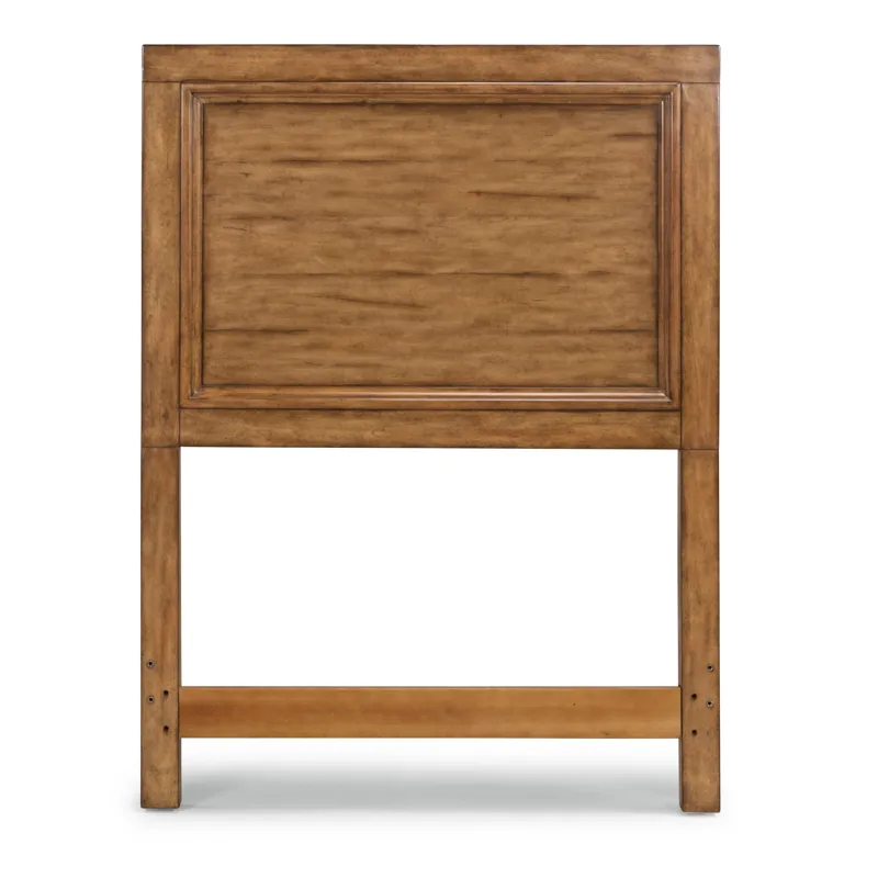 Twin Headboard