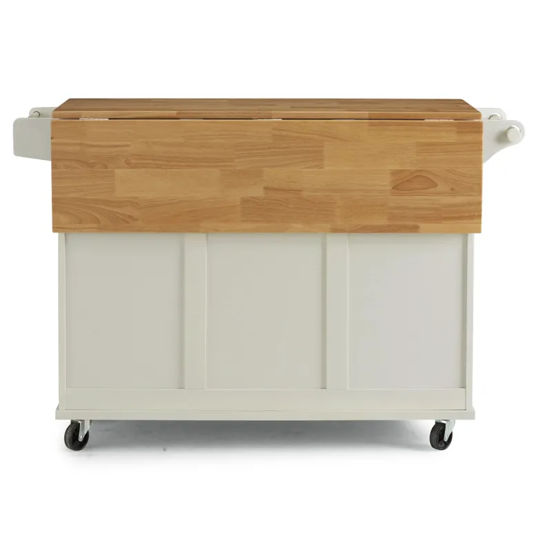 Kitchen Cart