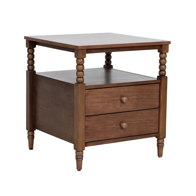 Nightstand