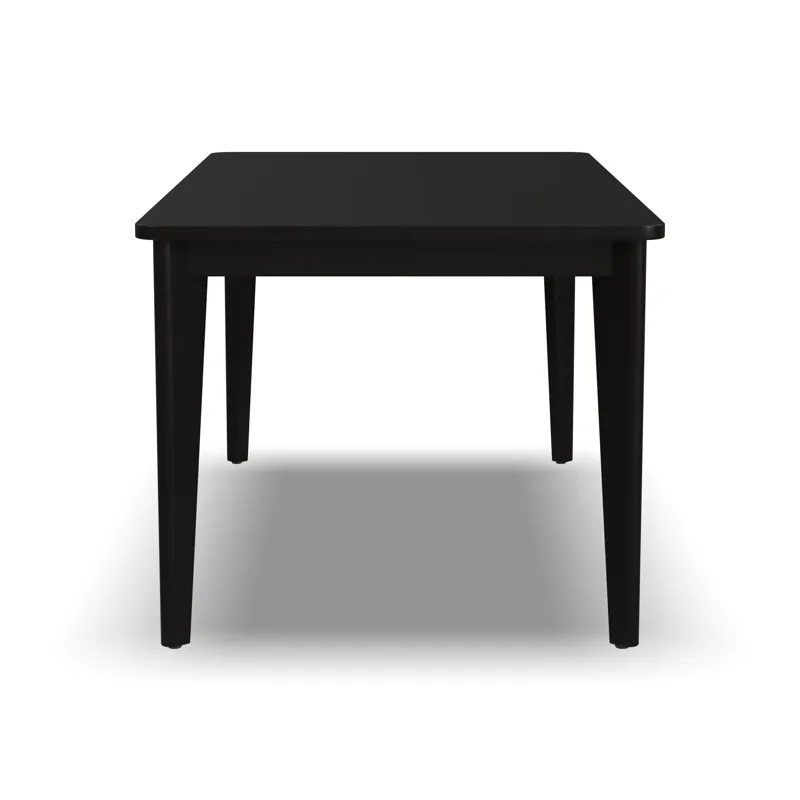 Rectangle Dining Table