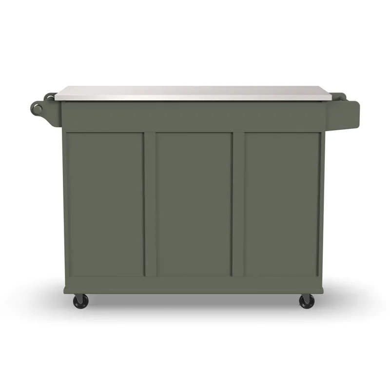 Kitchen Cart