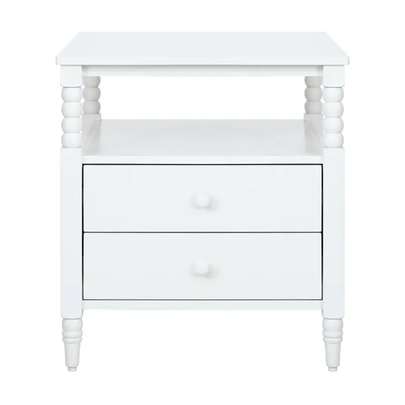 Nightstand