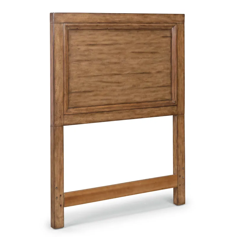 Twin Headboard