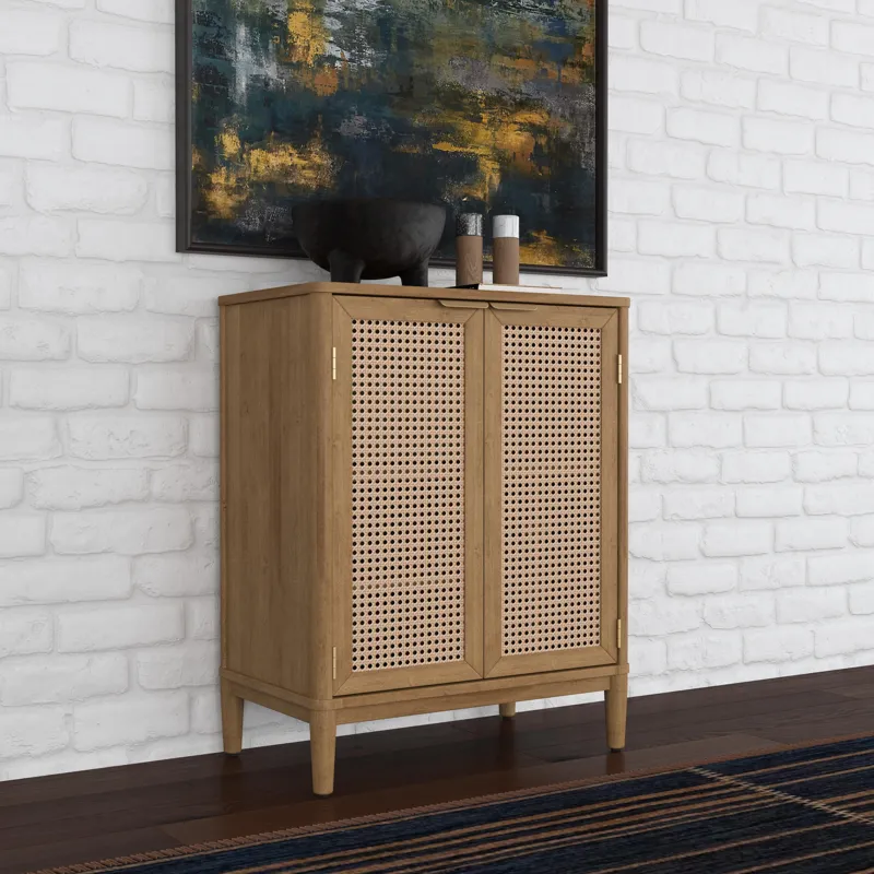 Bar Cabinet