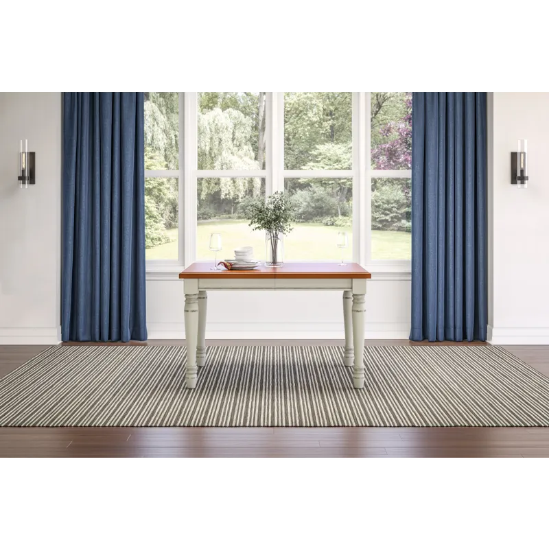 Monarch Dining Table
