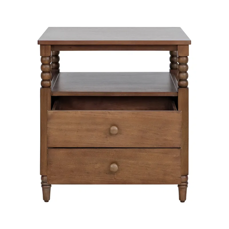 Nightstand