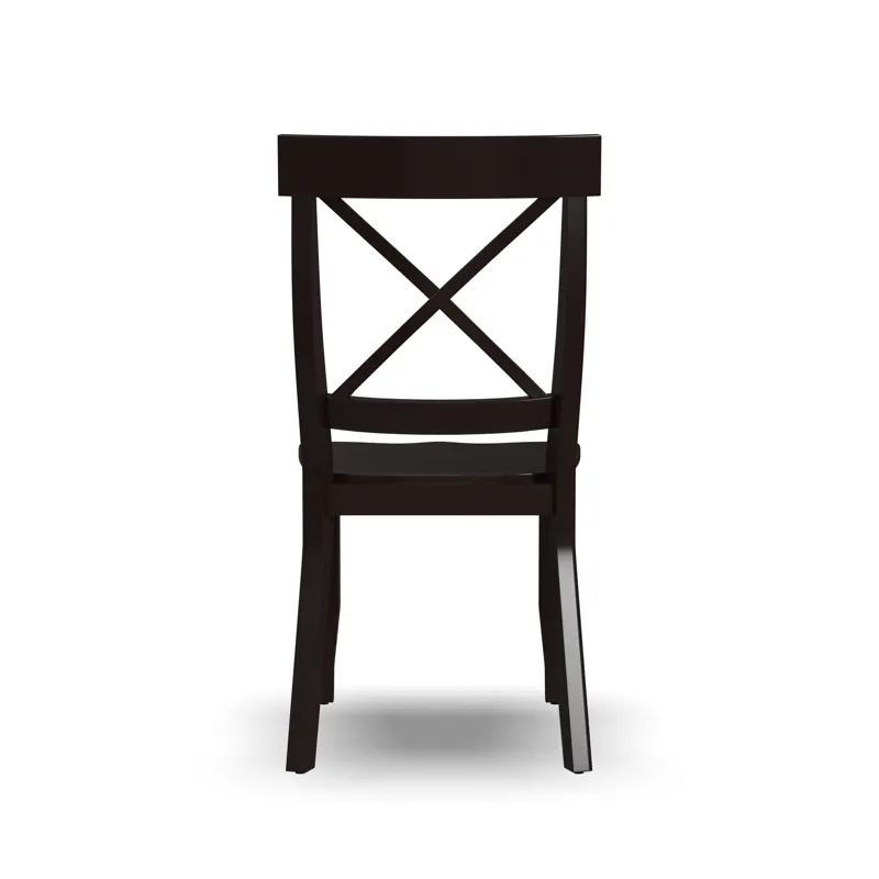 Dining Chair Pair