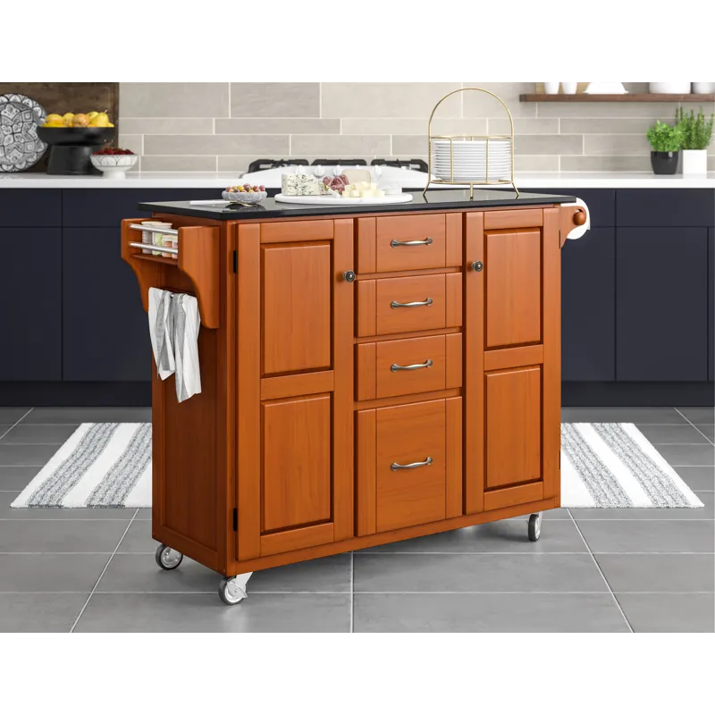 Kitchen Cart