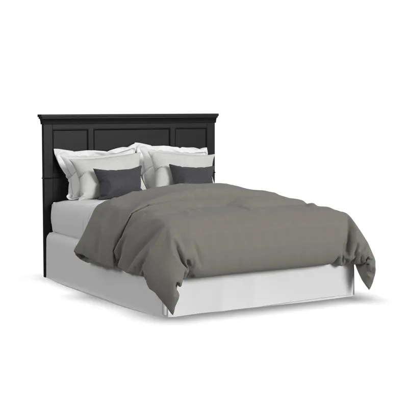 Queen Headboard