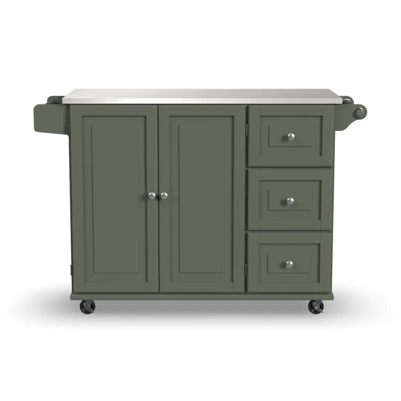 Kitchen Cart