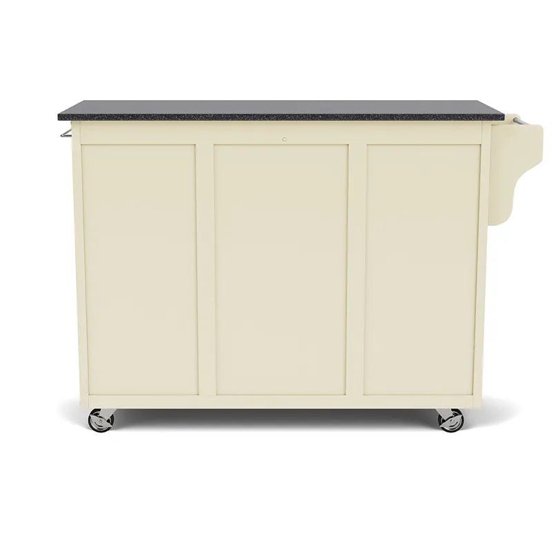 Kitchen Cart