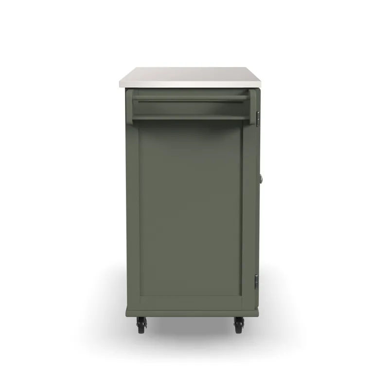 Kitchen Cart