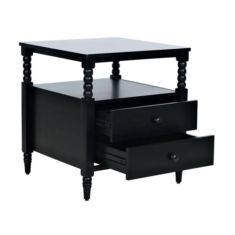 Nightstand