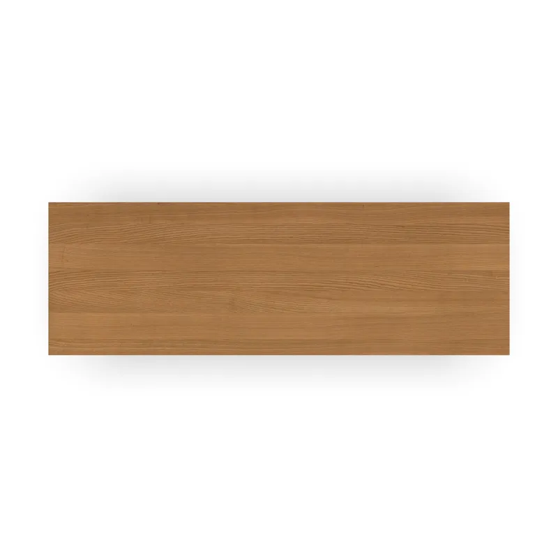 Oak Park Dresser