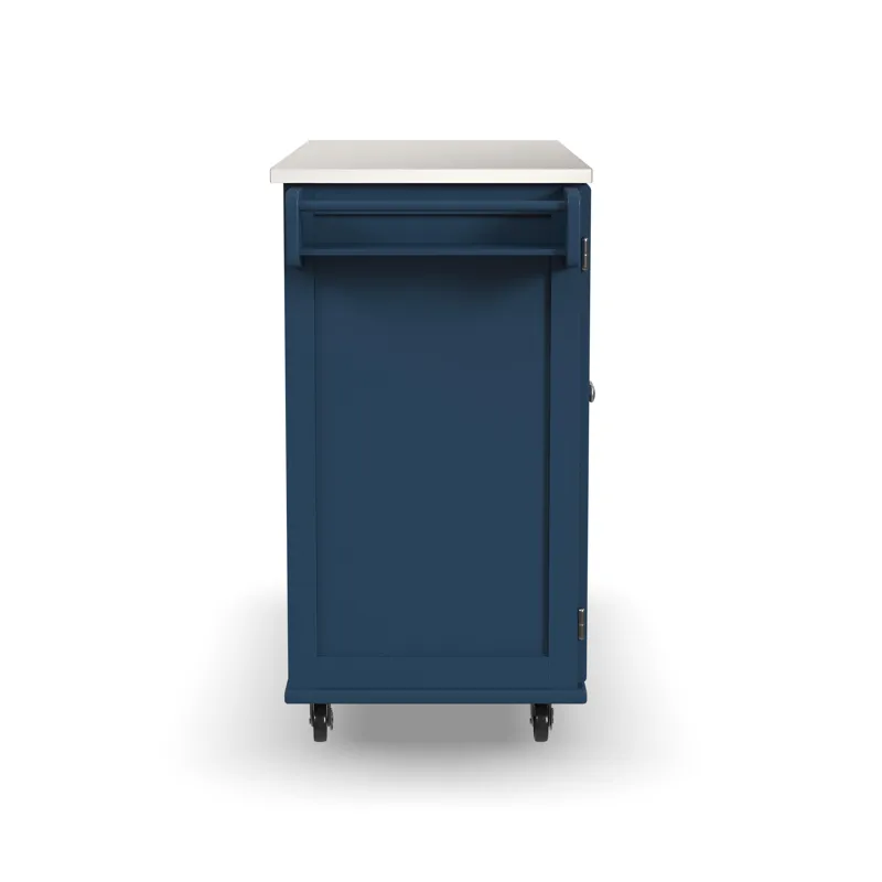 Kitchen Cart