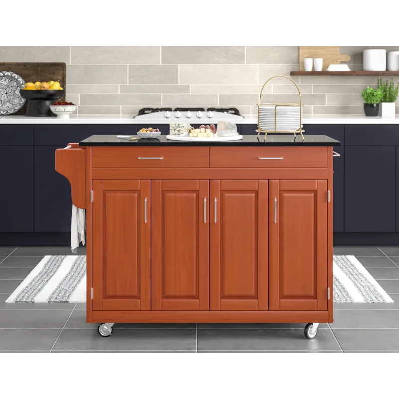 Kitchen Cart