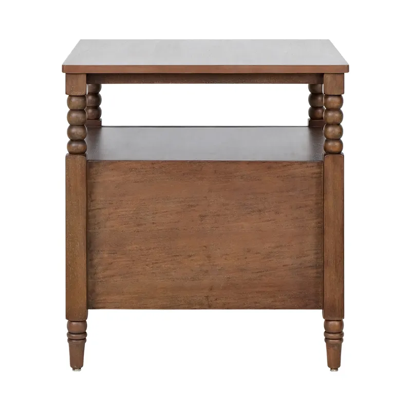 Nightstand