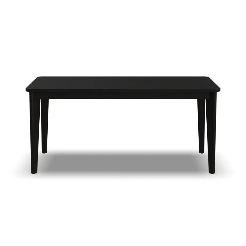 Rectangle Dining Table