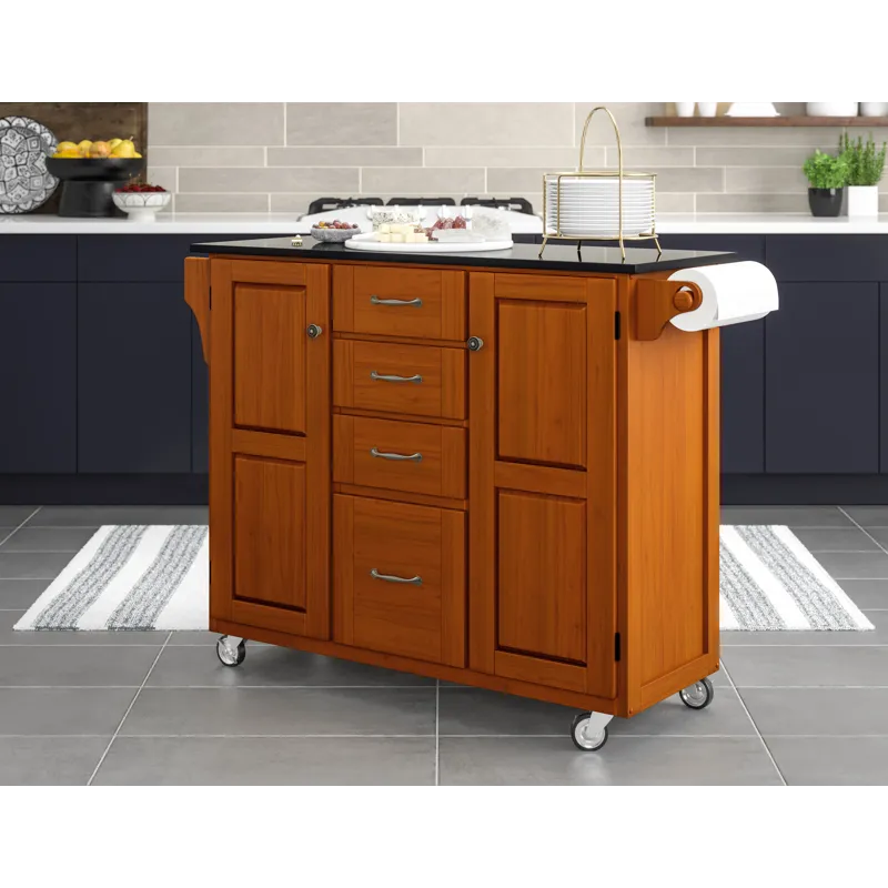 Kitchen Cart