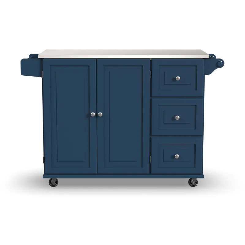Kitchen Cart