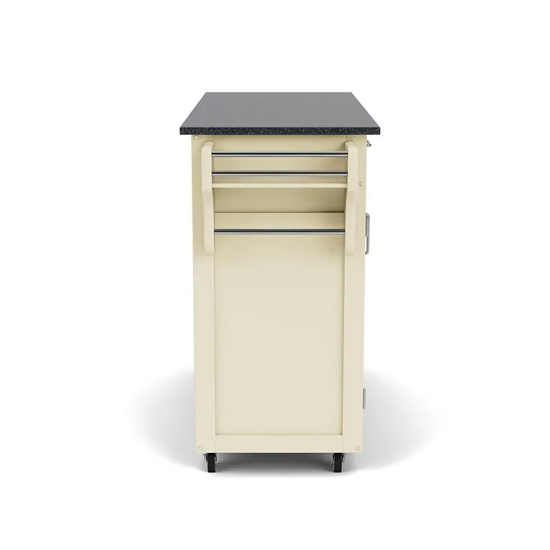 Kitchen Cart