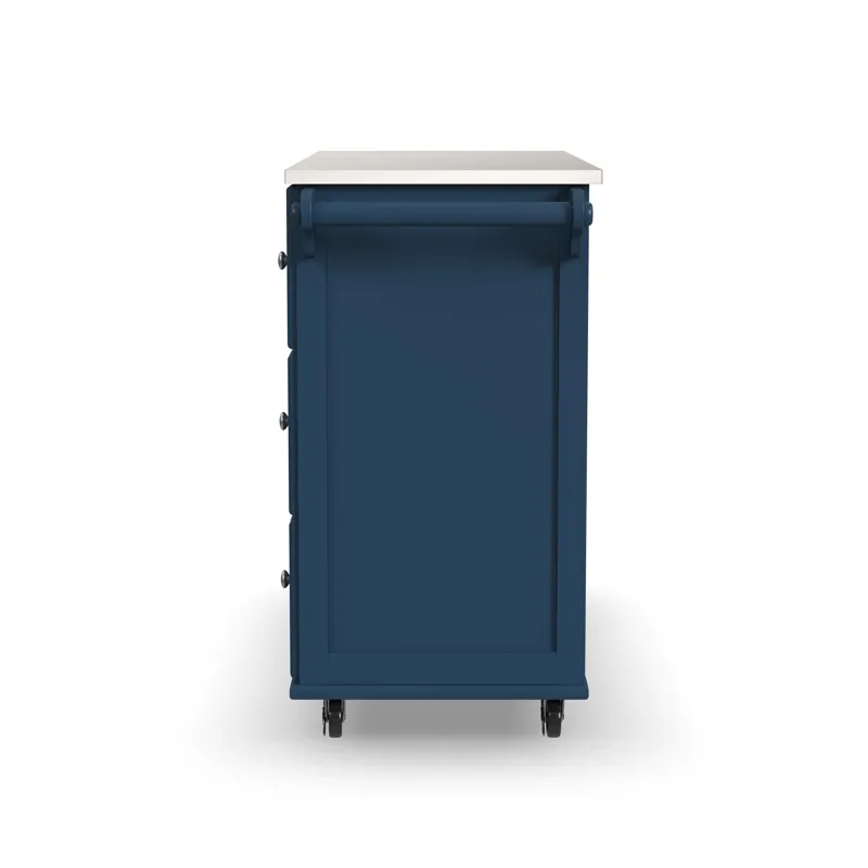 Kitchen Cart