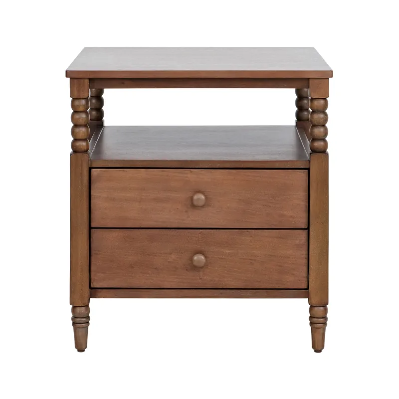 Nightstand