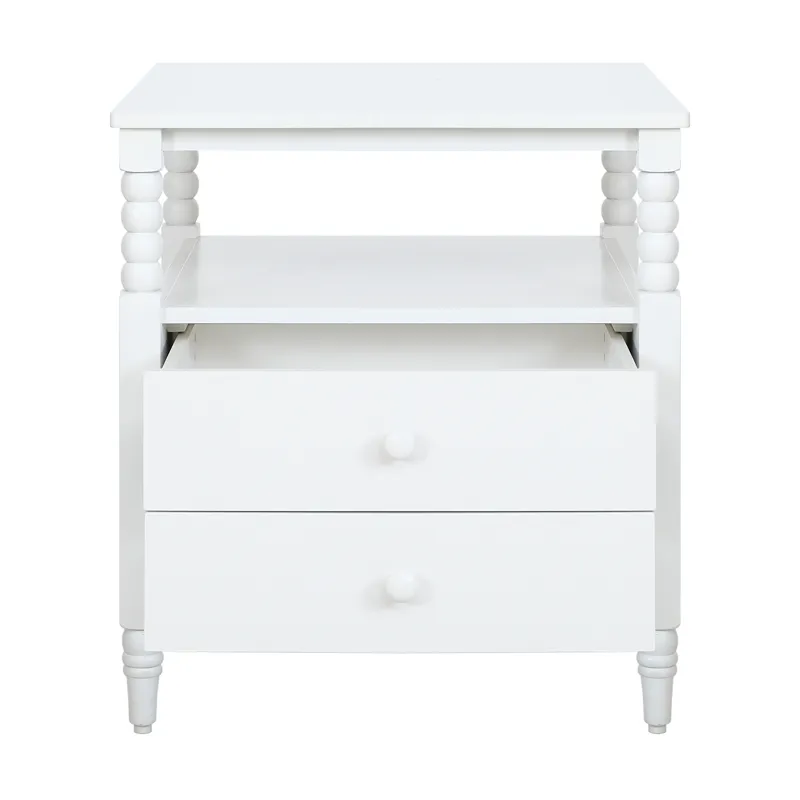 Nightstand