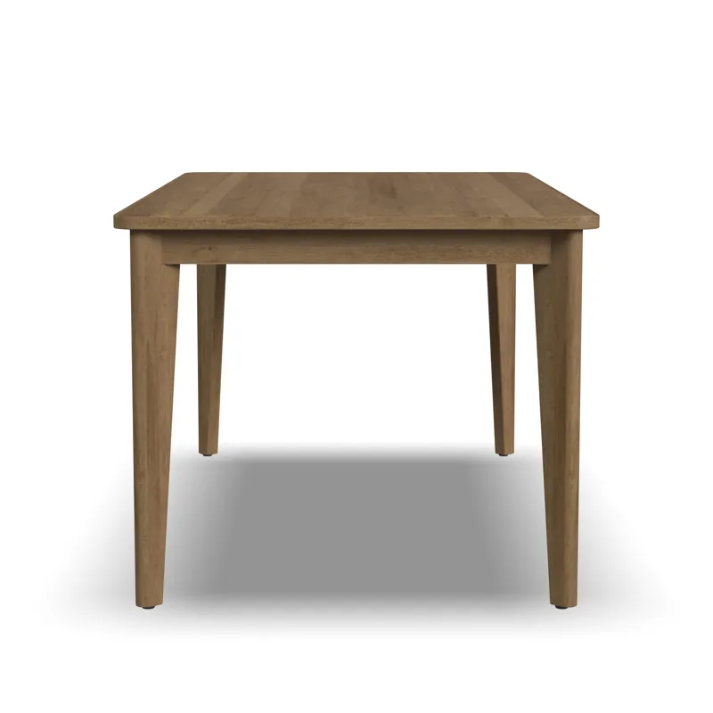 Rectangle Dining Table