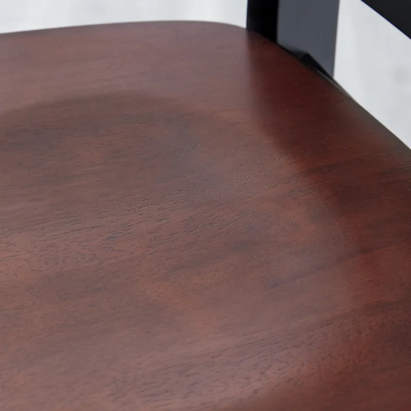 Beacon Hill Kitchen Island