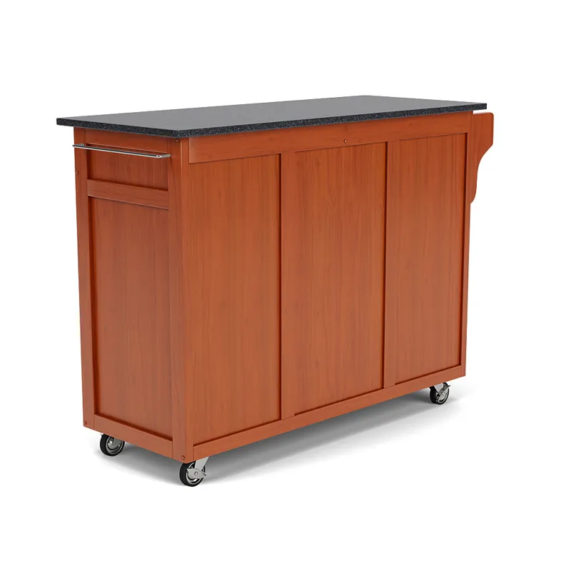 Kitchen Cart