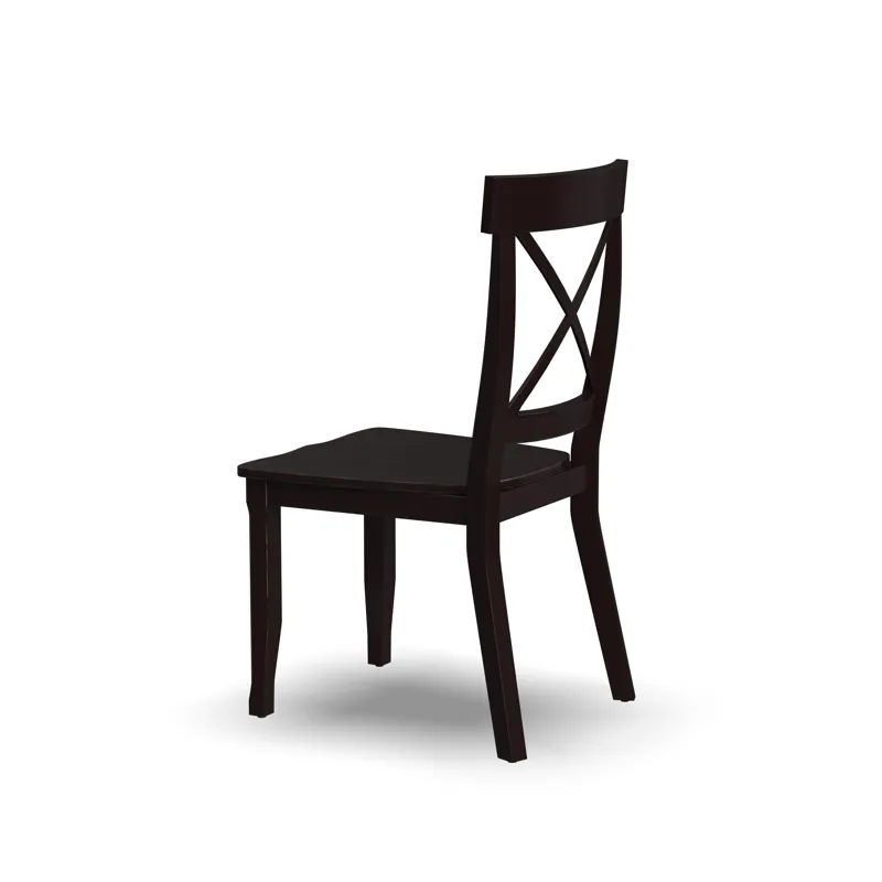 Dining Chair Pair