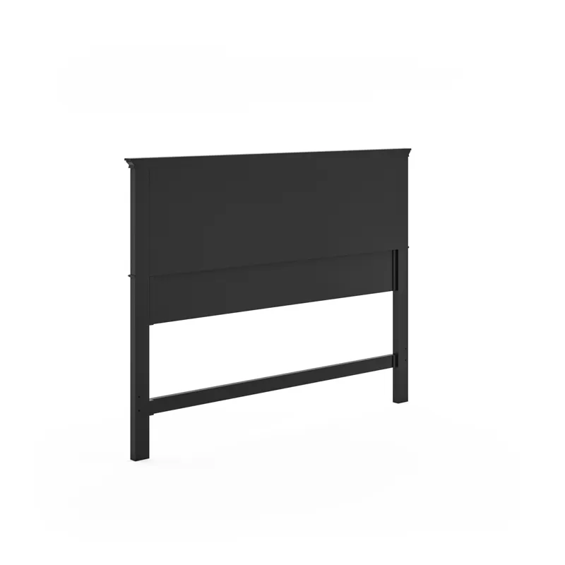 Queen Headboard