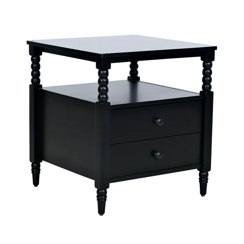 Nightstand