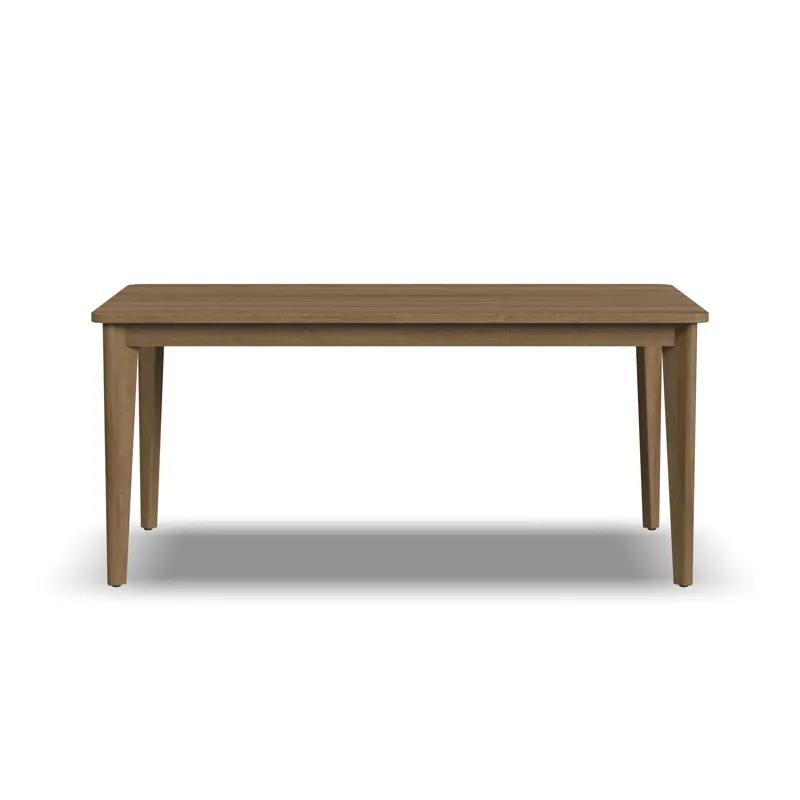 Rectangle Dining Table