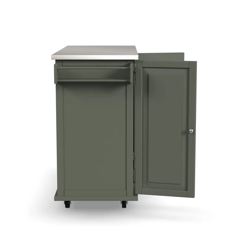 Kitchen Cart