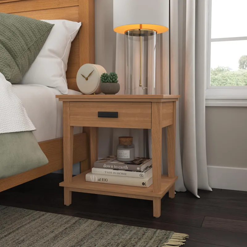Nightstand