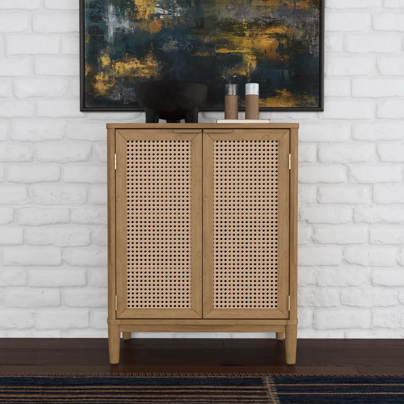 Bar Cabinet