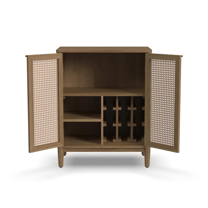 Bar Cabinet