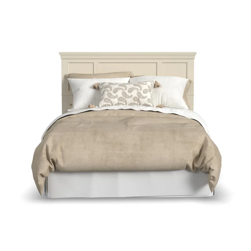 Queen Headboard