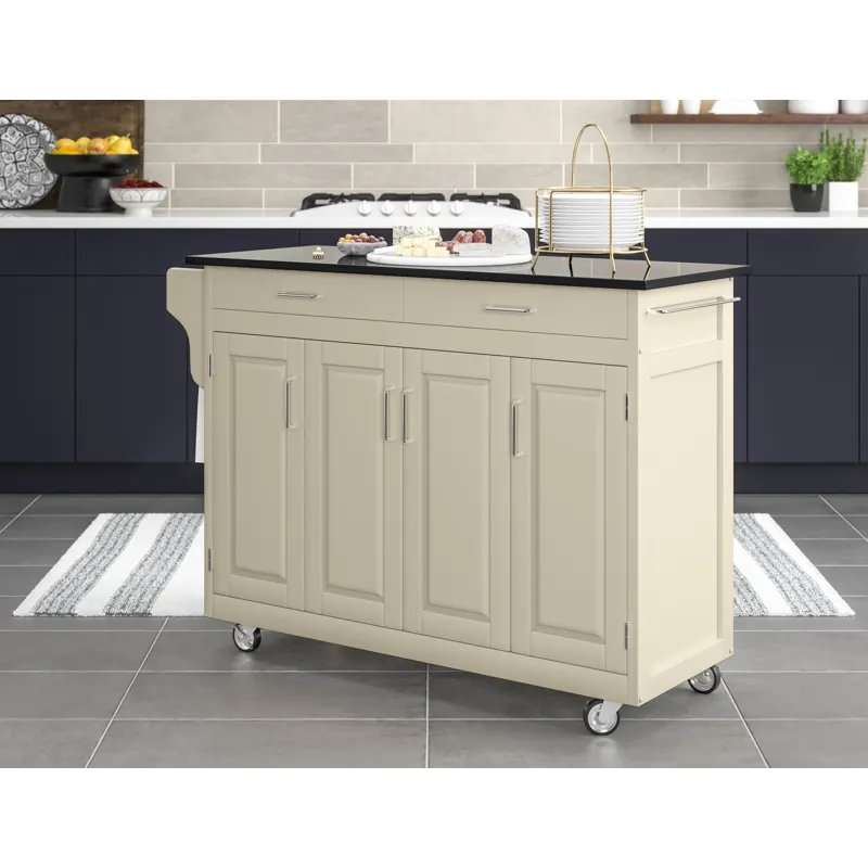 Kitchen Cart