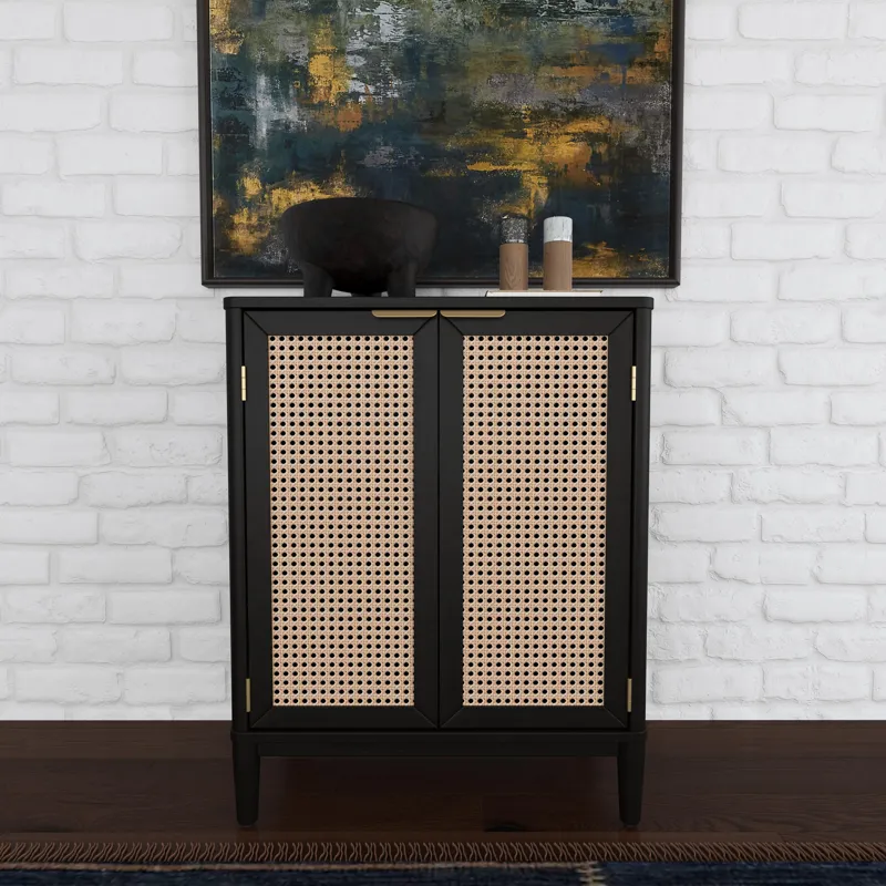 Bar Cabinet