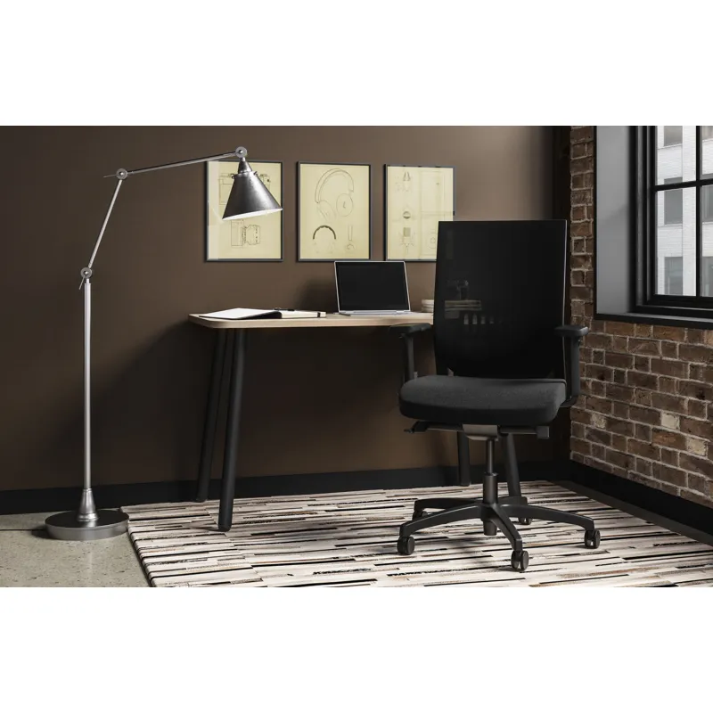 Easy Pro Office Task Chair