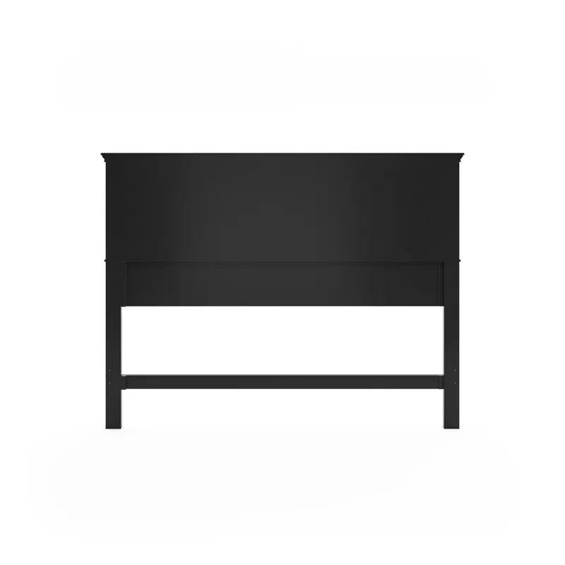 Queen Headboard