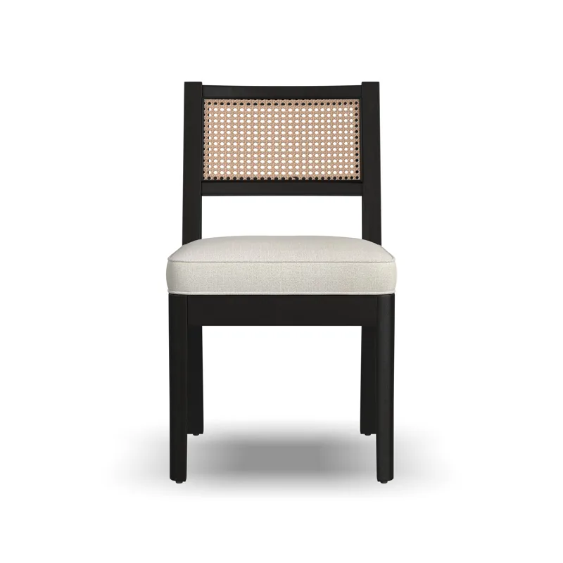 Dining Armless Chair