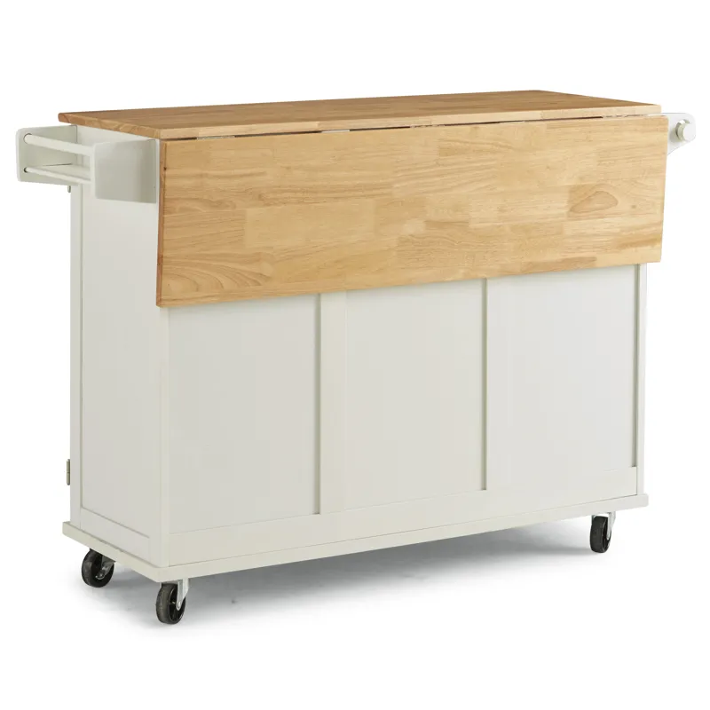 Kitchen Cart