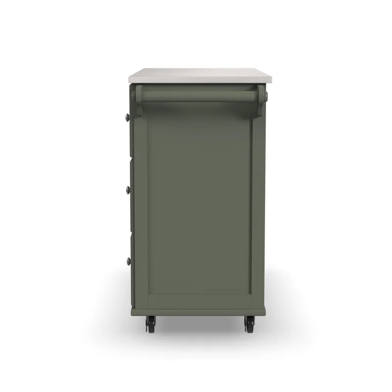Kitchen Cart