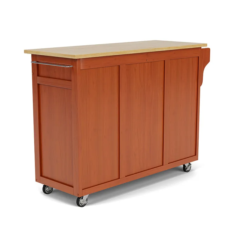 Kitchen Cart