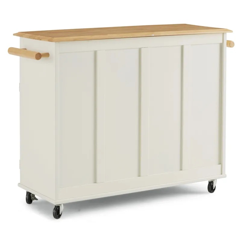 Kitchen Cart