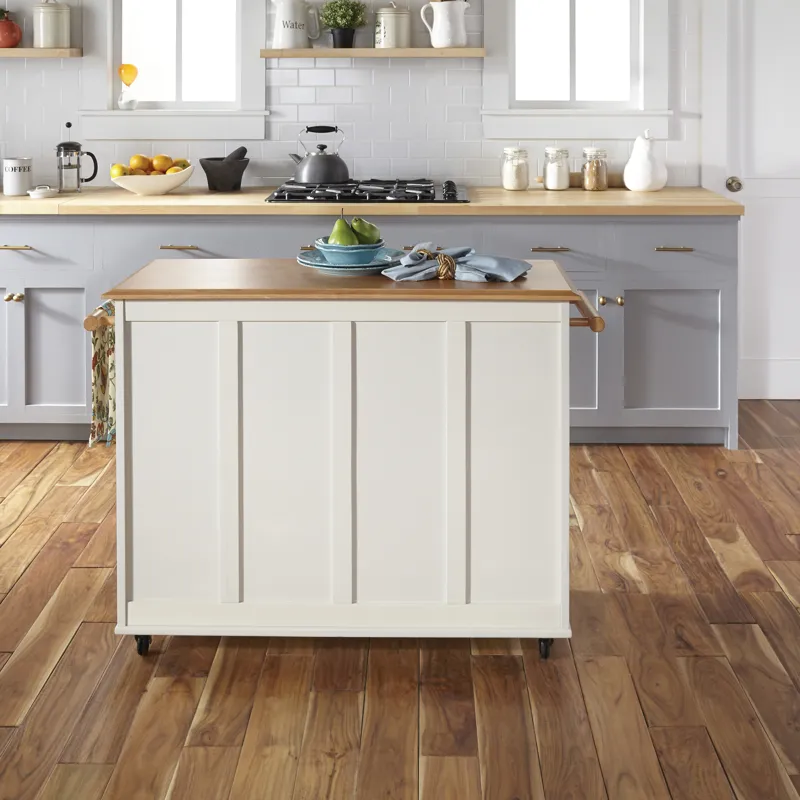 Kitchen Cart